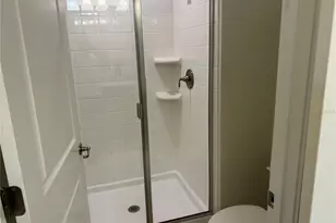 1573 Moon Valley Dr, Davenport, FL 33896 - Photo 5