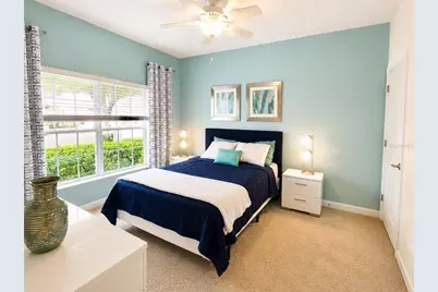 1573 Moon Valley Drive, Davenport, FL 33896 - Photo 7