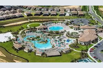 1573 Moon Valley Drive, Davenport, FL 33896 - Photo 15