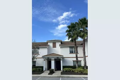 1573 Moon Valley Drive, Davenport, FL 33896 - Photo 1