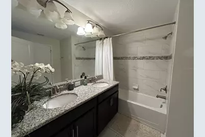 1573 Moon Valley Drive, Davenport, FL 33896 - Photo 13