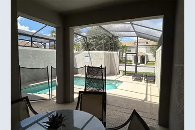 1573 Moon Valley Drive, Davenport, FL 33896 - Photo 11