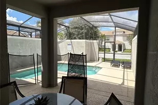 1573 Moon Valley Dr, Davenport, FL 33896 - Photo 11