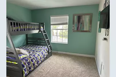 1573 Moon Valley Drive, Davenport, FL 33896 - Photo 9