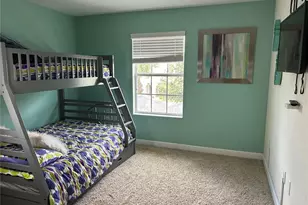 1573 Moon Valley Dr, Davenport, FL 33896 - Photo 9