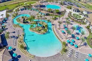 1573 Moon Valley Dr, Davenport, FL 33896 - Photo 17