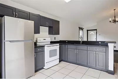 1623 Ridge Pointe Drive, Orlando, FL 32808 - Photo 7