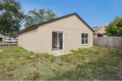 1623 Ridge Pointe Drive, Orlando, FL 32808 - Photo 15