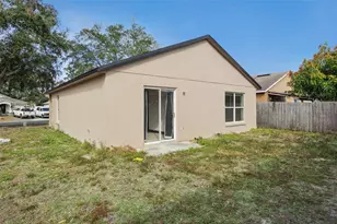 1623 Ridge Pointe Dr, Orlando, FL 32808 - Photo 15