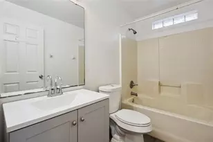 1623 Ridge Pointe Dr, Orlando, FL 32808 - Photo 13