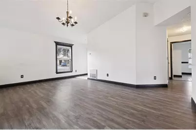 1623 Ridge Pointe Drive, Orlando, FL 32808 - Photo 3