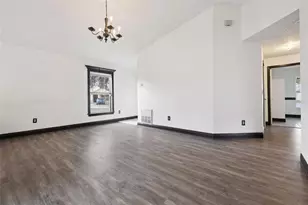 1623 Ridge Pointe Dr, Orlando, FL 32808 - Photo 3