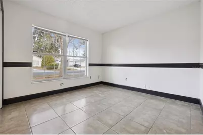 1623 Ridge Pointe Drive, Orlando, FL 32808 - Photo 11