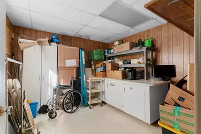 201 W University Avenue, Orange City, FL 32763 - Photo 51