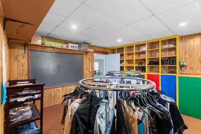 201 W University Avenue, Orange City, FL 32763 - Photo 73