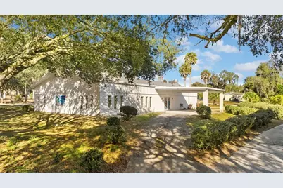 201 W University Avenue, Orange City, FL 32763 - Photo 5