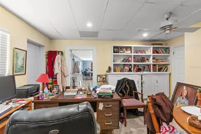 201 W University Avenue, Orange City, FL 32763 - Photo 67