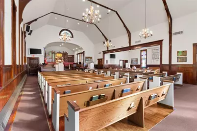 201 W University Avenue, Orange City, FL 32763 - Photo 89