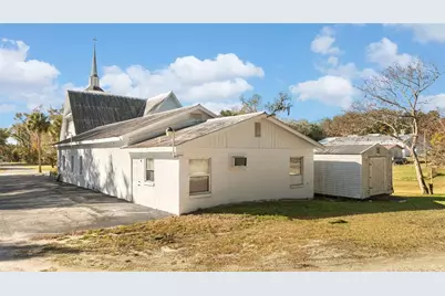 201 W University Avenue, Orange City, FL 32763 - Photo 7