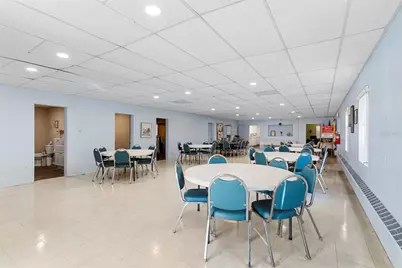 201 W University Avenue, Orange City, FL 32763 - Photo 79