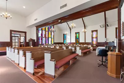 201 W University Avenue, Orange City, FL 32763 - Photo 11