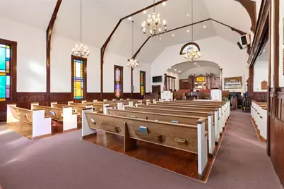 201 W University Avenue, Orange City, FL 32763 - Photo 13