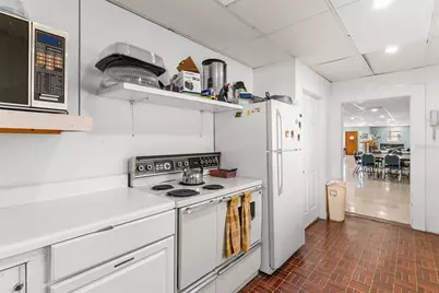 201 W University Avenue, Orange City, FL 32763 - Photo 69