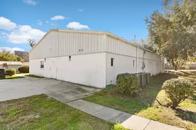 201 W University Avenue, Orange City, FL 32763 - Photo 63
