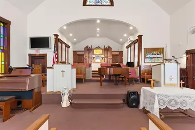 201 W University Avenue, Orange City, FL 32763 - Photo 87