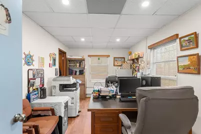 201 W University Avenue, Orange City, FL 32763 - Photo 71