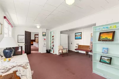 201 W University Avenue, Orange City, FL 32763 - Photo 21