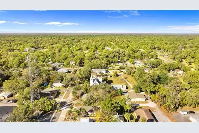 201 W University Avenue, Orange City, FL 32763 - Photo 37