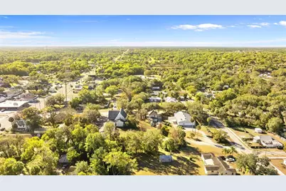 201 W University Avenue, Orange City, FL 32763 - Photo 41