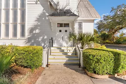 201 W University Avenue, Orange City, FL 32763 - Photo 9