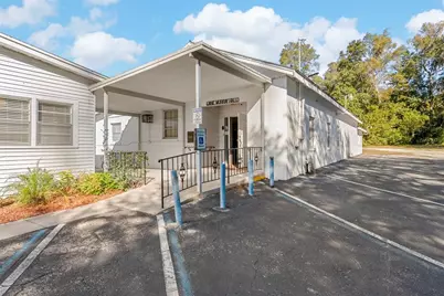 201 W University Avenue, Orange City, FL 32763 - Photo 81