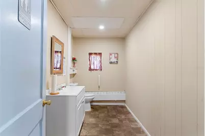 201 W University Avenue, Orange City, FL 32763 - Photo 29