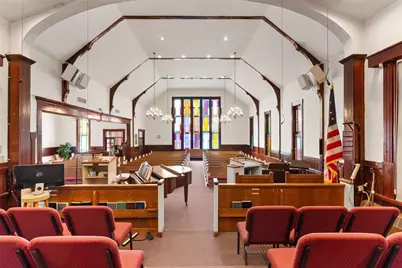 201 W University Avenue, Orange City, FL 32763 - Photo 85