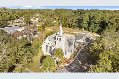 201 W University Avenue, Orange City, FL 32763 - Photo 33