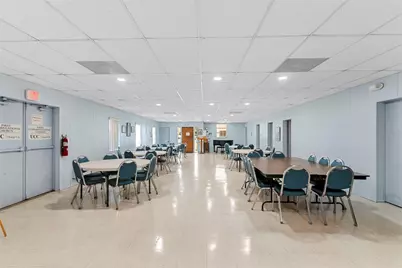 201 W University Avenue, Orange City, FL 32763 - Photo 77