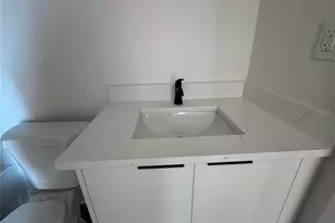 4816 N Crestline Dr, Beverly Hills, FL 34465 - Photo 9