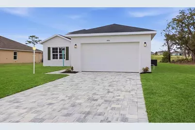 4816 N Crestline Drive, Beverly Hills, FL 34465 - Photo 7