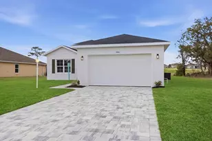 4816 N Crestline Dr, Beverly Hills, FL 34465 - Photo 7