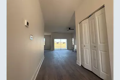 4816 N Crestline Drive, Beverly Hills, FL 34465 - Photo 5