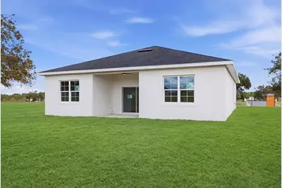 4816 N Crestline Drive, Beverly Hills, FL 34465 - Photo 47