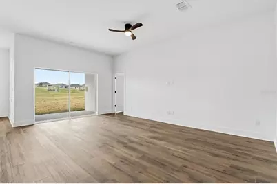 4816 N Crestline Drive, Beverly Hills, FL 34465 - Photo 21