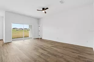 4816 N Crestline Dr, Beverly Hills, FL 34465 - Photo 21