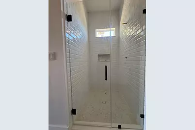 4816 N Crestline Drive, Beverly Hills, FL 34465 - Photo 11