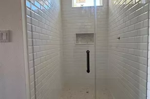 4816 N Crestline Dr, Beverly Hills, FL 34465 - Photo 11