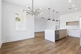 4816 N Crestline Dr, Beverly Hills, FL 34465 - Photo 13