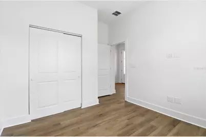 4816 N Crestline Drive, Beverly Hills, FL 34465 - Photo 29